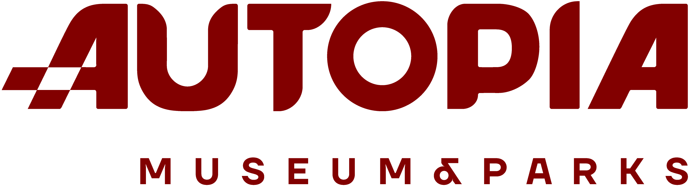 Autopia Logo